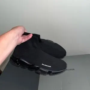 Balenciaga | Shoes | Balenciaga Shoes Size 12 Price Is 470 I  display picture 2